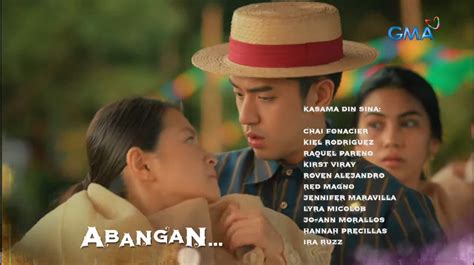 PWEDE NANG MAG.